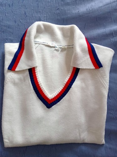 Sport freizeit pulli - sport-freizeit,