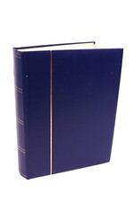 2300 Briefmarken Album Bund