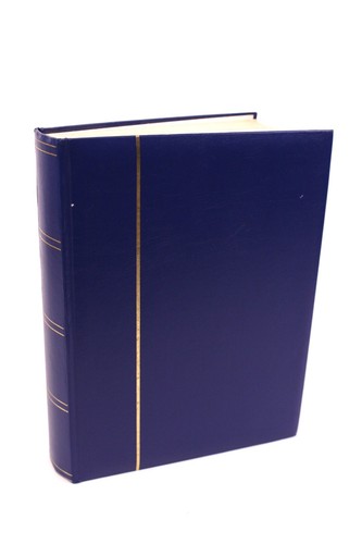 2300 briefmarken album bund - briefmarken,