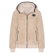 HV Polo Fleecejacke "HVPCathy"