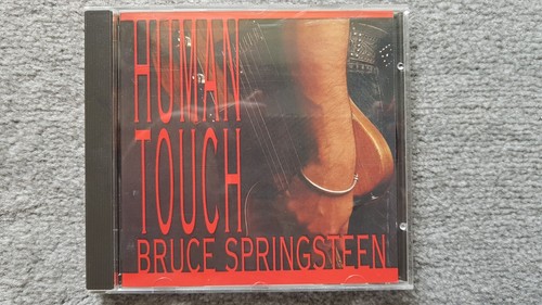 Bruce springsteen - ,