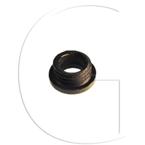 Kautschuk-Dichtungsring