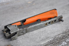 VW Käfer brezel Winker Rillenwinker L.143.001-1 Oldtimer Rarität