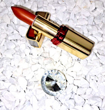 Loreal Color Rich Serum Lippenstift Farbe s 302 4,8g Neu   warmer Farbton Herbst