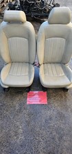 Jaguar type 00 05 - jaguar, 00-05