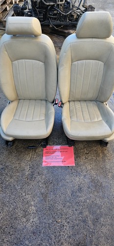 Jaguar type 00 05 - x-type, ,