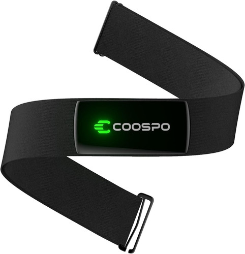 Coospo h9z pulsmesser - coospo,