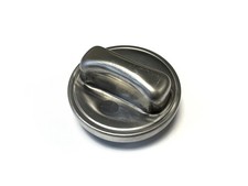 Mercedes-Benz Tankverschluss
