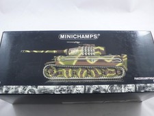Minichamps 350010001 1:35