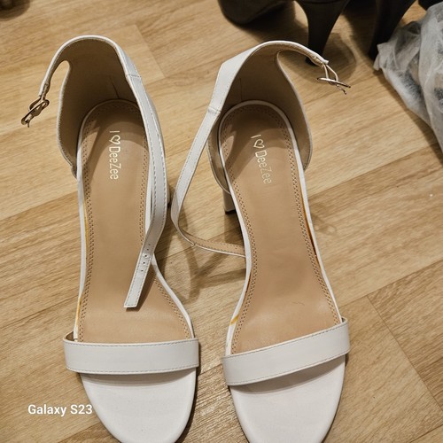Damen pumps schuhgröße - damen,