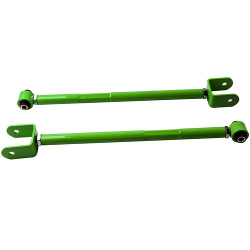 Einstellbar querlenker - einstellbar,