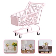  Einkaufswagen Spielzeug