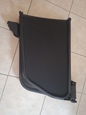 Windschott Astra Twintop