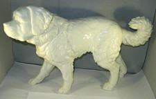 Großer Goebel Bernhardiner -