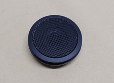 BMW E36 Lautsprecher Hochtöner Türverkleidung schwarz NOKIA 8362940 KEIN HIFI SY
