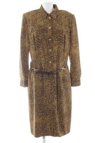 Cavita blusenkleid damen - blusenkleid,