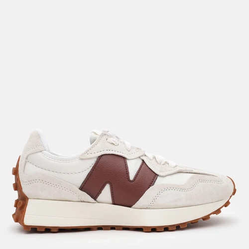 New balance damen - new,