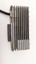 8T0035223Q ELEKTRONISCHES