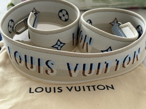 Louis vuitton alma - alma, bleu