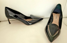 Miu damen - miu, schuhe