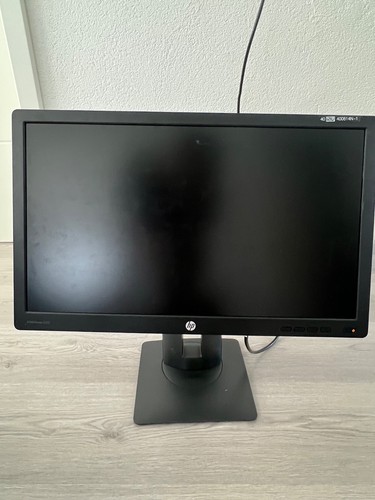 Elitedisplay e232 stück - e232-3,