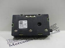 Mercedes W463 G Klasse original Steuergerät Antennenverstärker 2059051205
