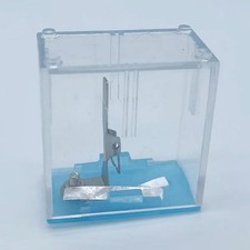 Blattelektroskopwissenschaft Gadgets Labors Labor -Elektroskop