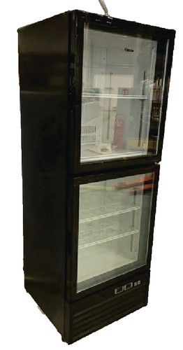 Glastürkühlschrank glastür - glastürkühlschrank,