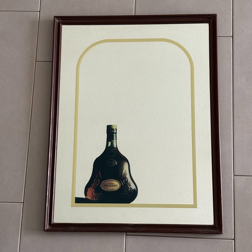 Hennessy cognac spiegel - hennessy,