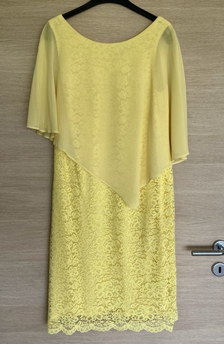 Gerry weber lagenkleid im - gerry,