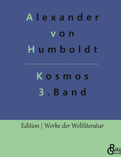 Alexander von humboldt - humboldt, |