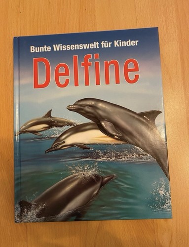 Bunte wissenswelt für - bunte, kinder