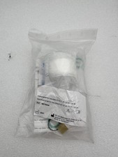 MELAG ME70034 Wartungskit