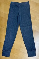 Leggings  Schlupfhosen