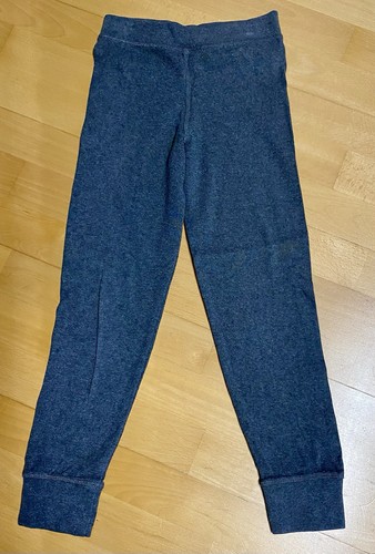 Leggings schlupfhosen - leggings,