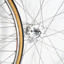 Vintage rennrad campagnolo - vintage,
