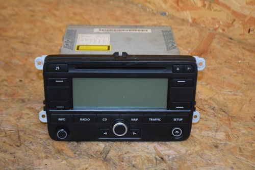 Original touran 0 - original, 2,0