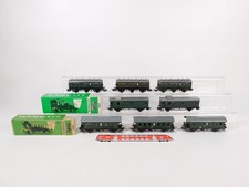 Märklin H0 AC Passenger Car