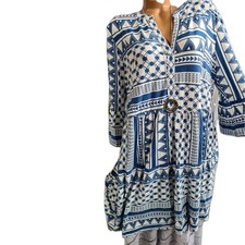 Kleid Damen Boysen’s