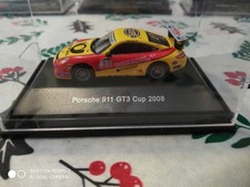 Kleine Modellauto In Vitrine Abzugeben 1:87