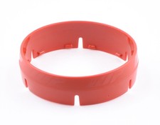 WP Suspension Gabelschutzring