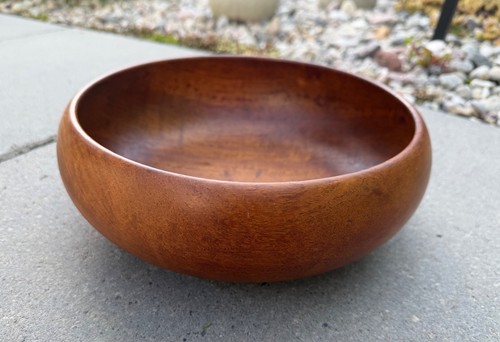 Vintage kay bojesen - vintage, danish