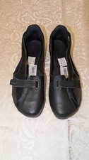 Schuhe ballerina puma - ballerina,