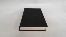 Art of sylvia plath - sylvia,