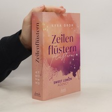 Sweet Lemon Agency 1