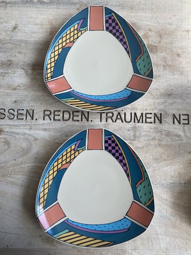 Große speiseteller - große,