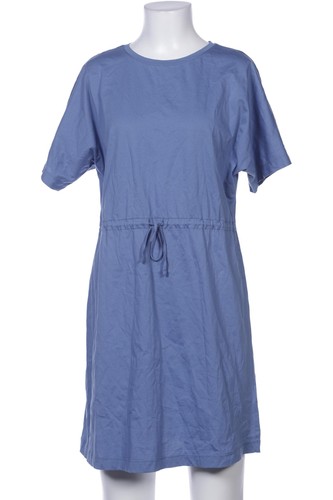 Armedangels kleid damen dress - armedangels,