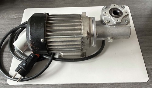 Rexroth 3842532421