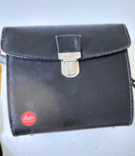 #TK06- Leica  M Kombitasche Tasche Koffer Combinations Case