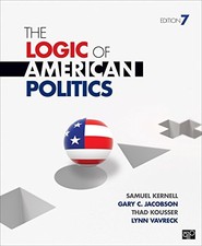 The Logic of American